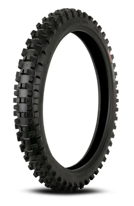 Kenda K775 Washougal II Front Tire – 60/100-14 115I1047