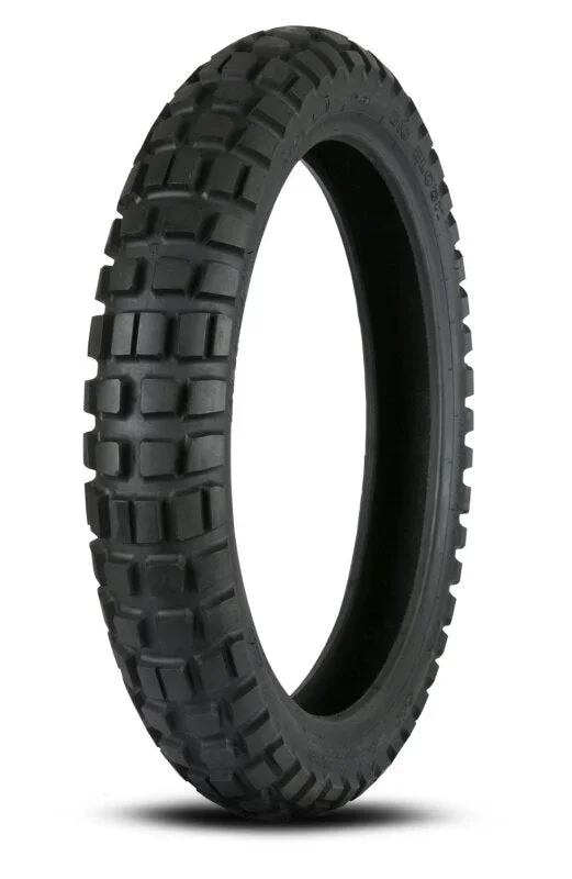 Kenda K784 Big Block Front Tire – 120/70B19 4PR 60Q TL 170M2004