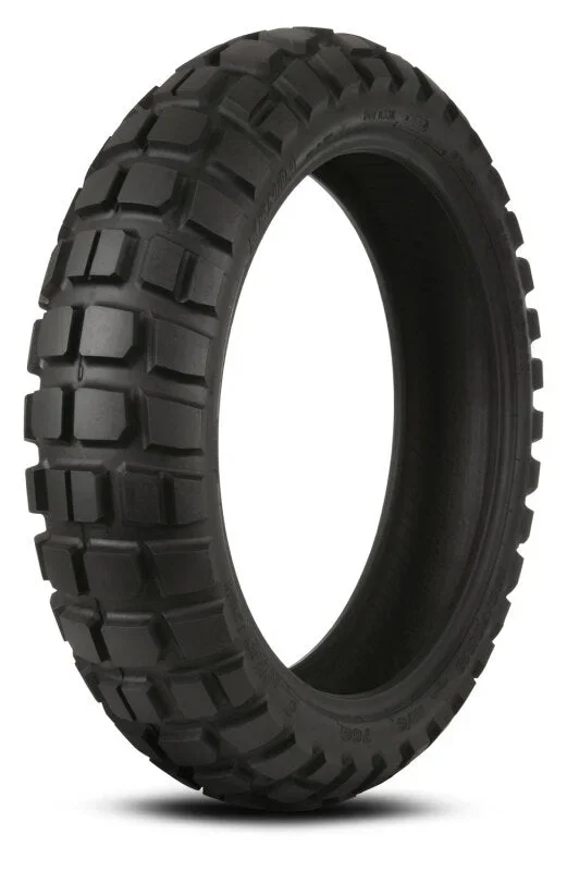 Kenda K784 Big Block Rear Tire – 130/80B17 4PR 65T TL 146K2088
