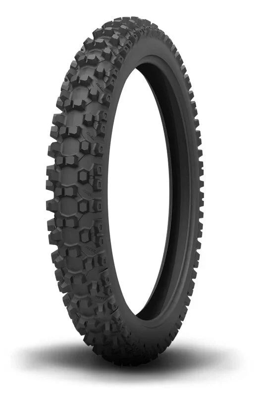 Kenda K785 Millville II Front Tire – 70/100-17 4PR 40M TT 140K1001