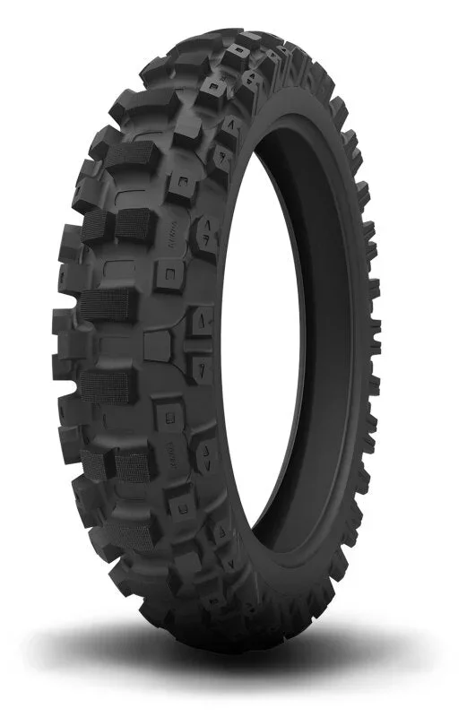 Kenda K786 Washougal II Rear Tire – 80/100-12 110Y1058