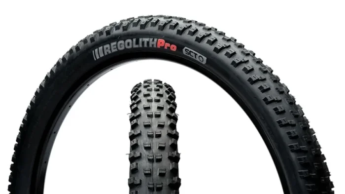 Kenda Regolith 27.5×2.6 66-584 120tpi