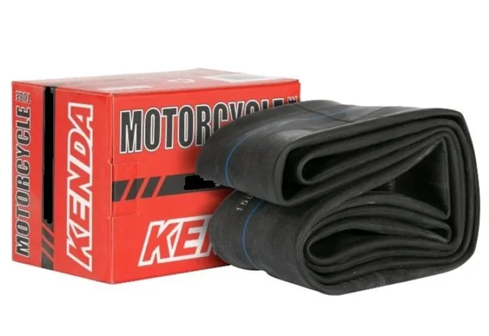 Kenda TR-4 Tire Tube – 325/350-18 67305284
