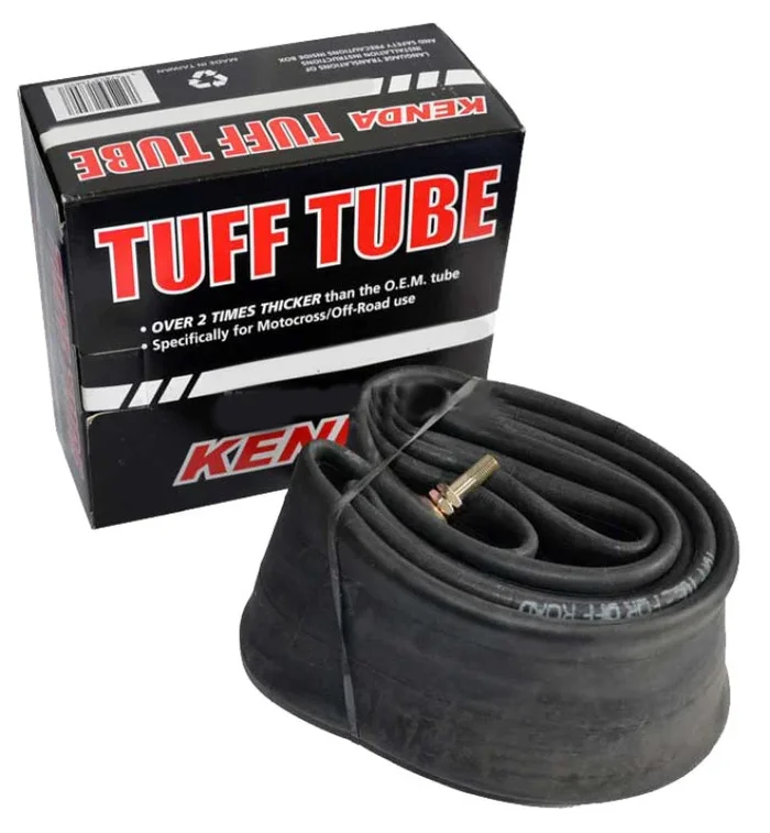 Kenda TR-6 Tire Tuff Tube – 100/90-19 693B5009