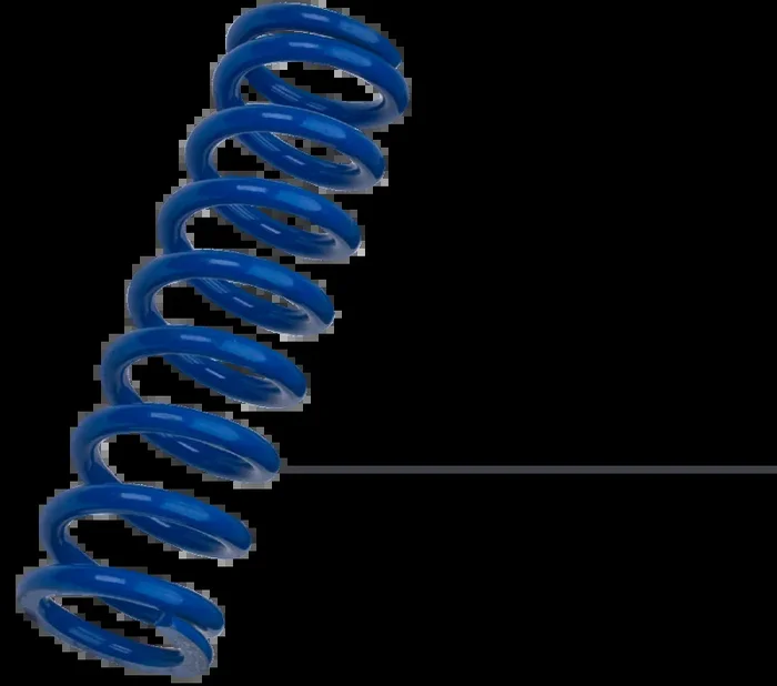 King Shocks 3.0 ID Coil Springs 10 x 250lb