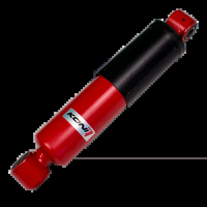 Koni 04-20 Spartan K2/K3 / 00-20 Spartan Mountain Master IFS Shock – Front