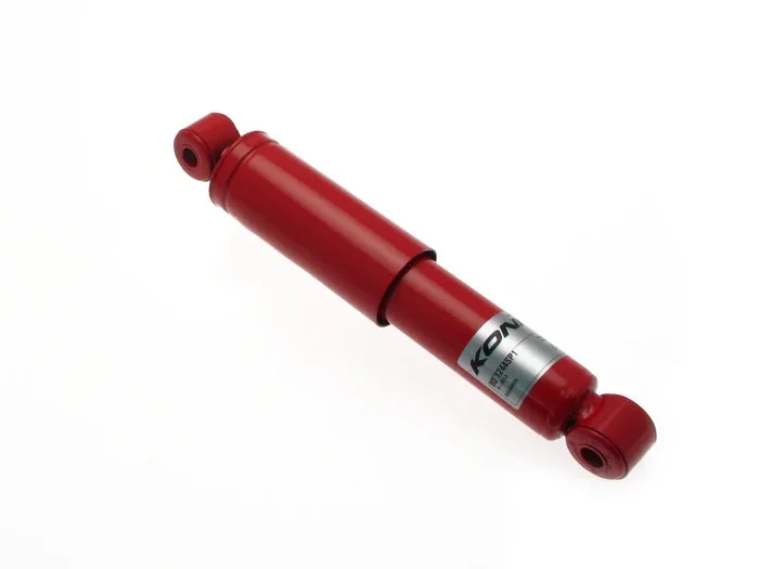 Koni Classic (Red) Shock All MG MGB/ MGB-GT – Rear