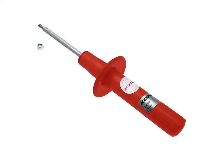 Koni Special Active Shock Front – 09-16 Audi A4 FWD/AWD