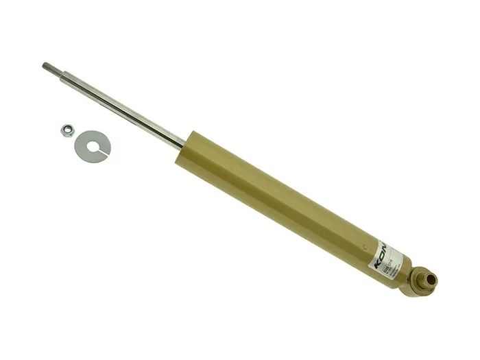 Koni Special Active Shock FSD 12-17 BMW 3 Series F30 AWD Rear5.5 lb