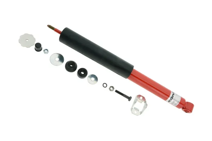 Koni Special D (Red) Shock 77-85 Mercedes W123 Station Wagon T-Model – Front