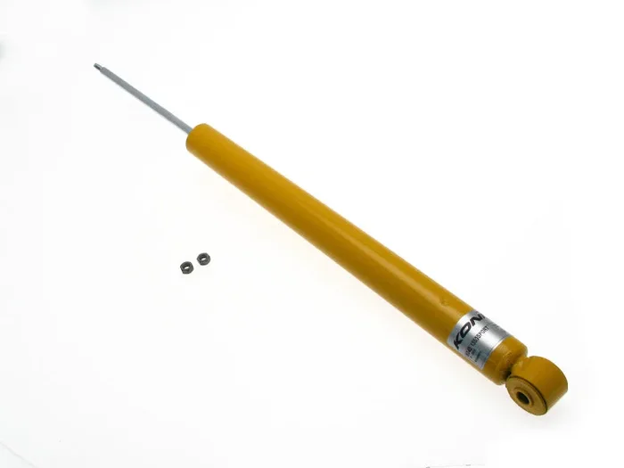 Koni Sport (Yellow) Shock 10-13 Mazda 5 Wagon – Rear