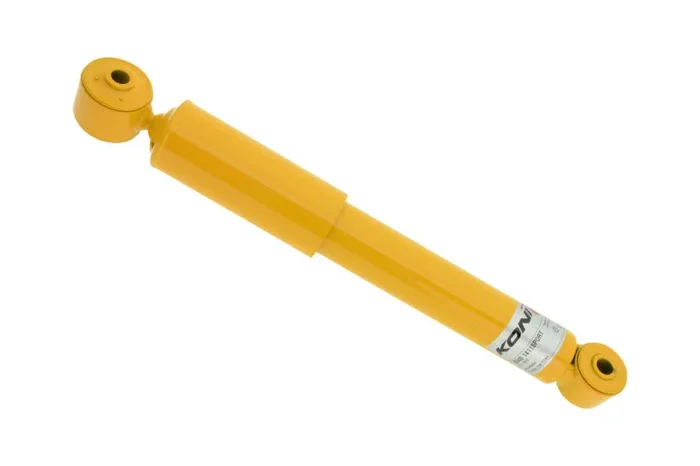 Koni Sport (Yellow) Shock 11-13 Hyundai Veloster – Rear