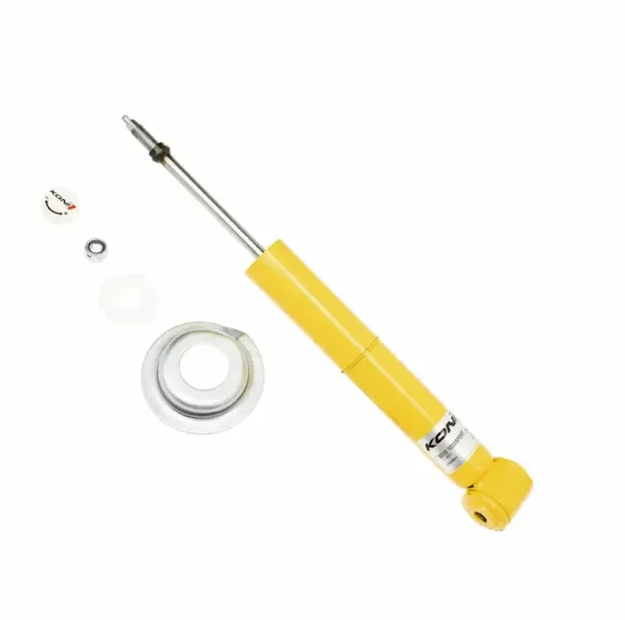 Koni Sport (Yellow) Shock 2015+ Subaru WRX (VA) – Rear