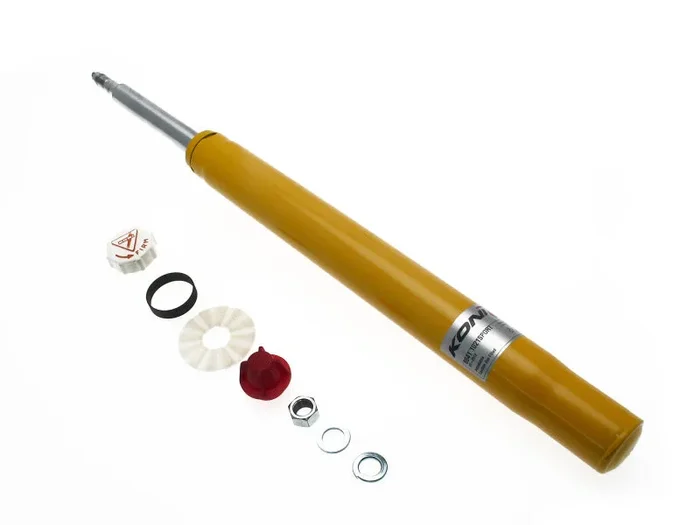 Koni Sport (Yellow) Shock 8/87-88 BMW 3 Series – E30 324TD – Front