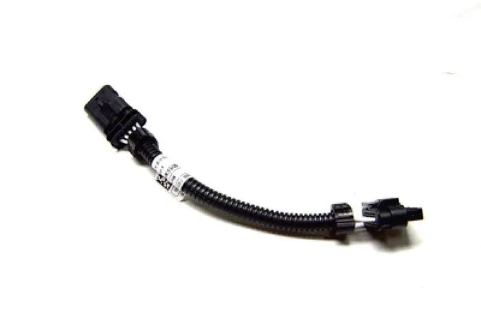Kooks 18+ Ford Mustang 8in. Front O2 Extension Harness0.08 lb