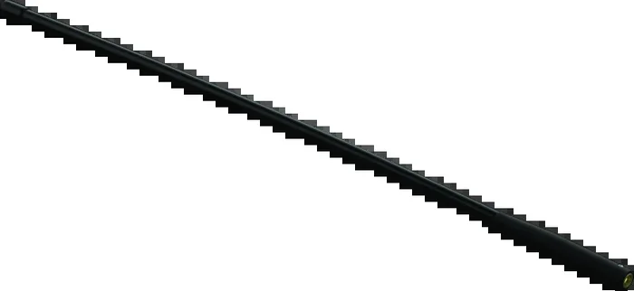 Kuryakyn Dual Function Flexible Antenna