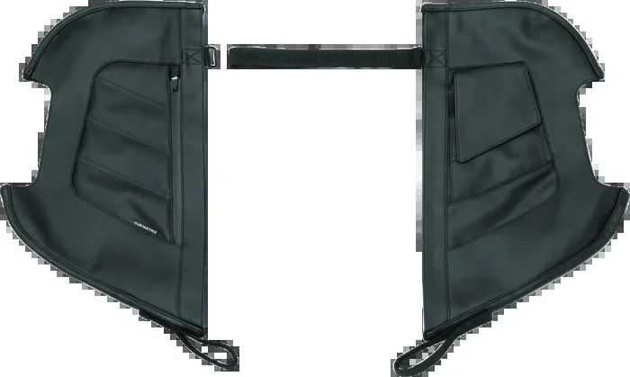 Kuryakyn Engine Guard Chaps