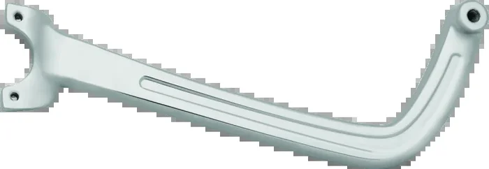 Kuryakyn Heel Shift Lever Indian Chrome1.2 lb