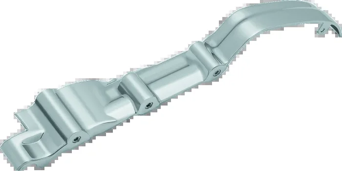 Kuryakyn Inner Primary Cover Chrome