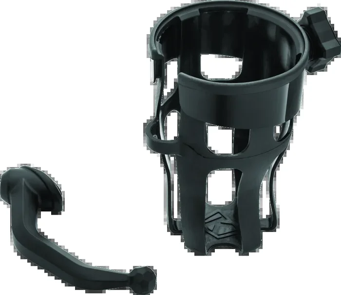Kuryakyn Reflex Drink Holder- Goldwing