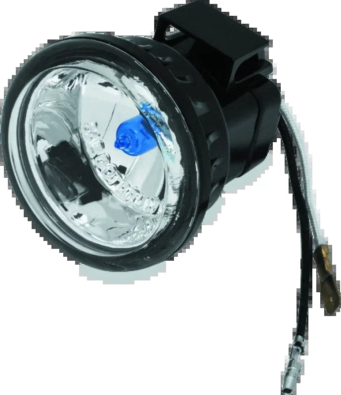 Kuryakyn Replacement H3 Lamp