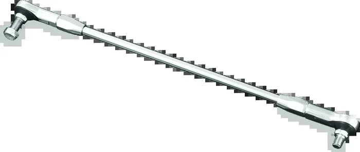 Kuryakyn Shift Linkage Chrome