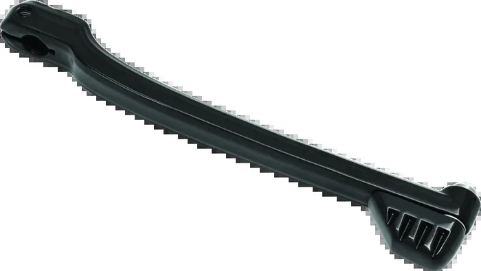 Kuryakyn Switch-Shift Lever Black