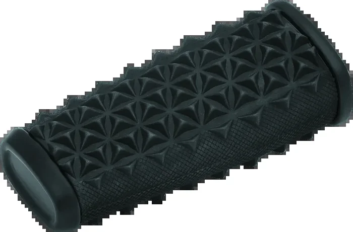 Kuryakyn Thresher Shift Peg Black