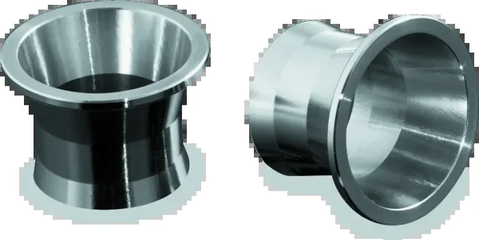 Kuryakyn Torque Cones