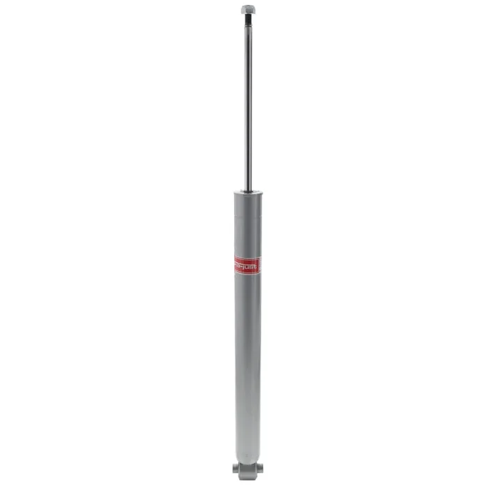 KYB 15-20 Mercedes-Benz GLA250 / 17-19 Infiniti QX30 AWD Gas-a-Just Shocks & Struts – Rear