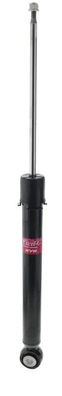 KYB 19-21 Honda Civic Sport Sedan / 16-20 Civic Touring Coupe Excel-G Gas Shock – Rear