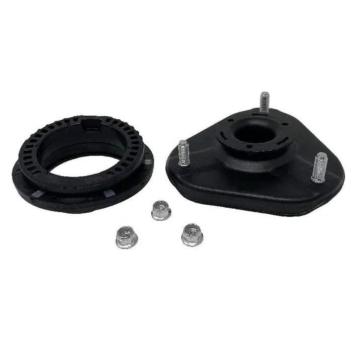 KYB 20-22 Toyota Corolla / 19-20 Lexus UX200 / 16-22 Toyota Prius Mount Kit – Front3.5 lb