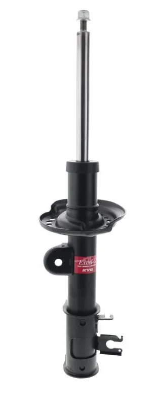 KYB Shocks & Struts Excel-G Front Left FIAT 500x FWD 2018-2016