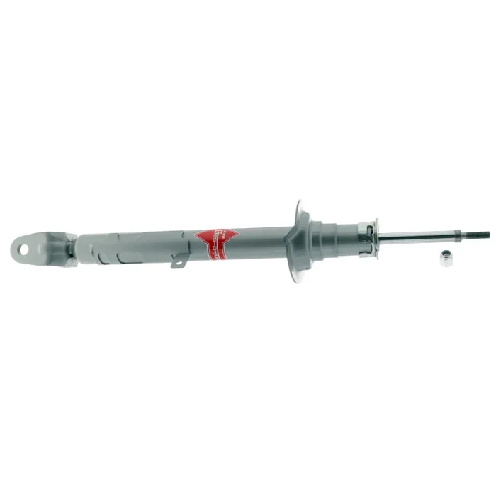 KYB Shocks & Struts Gas-A-Just Front Right 13-20 Lexus GS350 – RWD with Adaptive Suspension7.7 lb