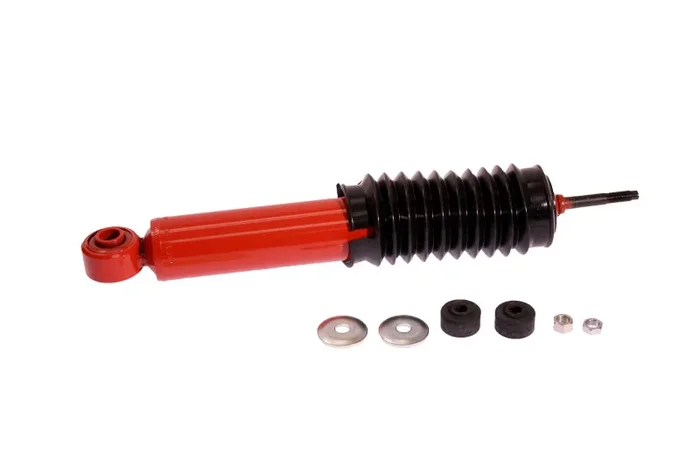 KYB Shocks & Struts Monomax Front TOYOTA 4-Runner – Lift Replacement Shocks 1986-95 TOYOTA Pickup (4