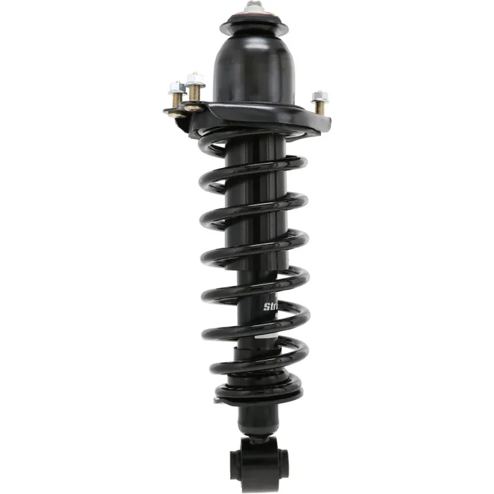 KYB Shocks & Struts Strut-Plus 05-10 Scion TC – Rear Right