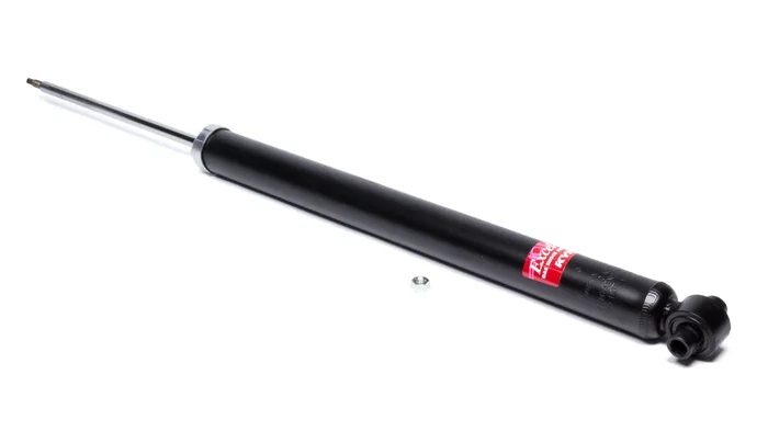 Kyb Shocks 04-15 Mazda Shock