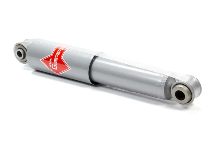 Kyb Shocks 63-82 Corvette Rear