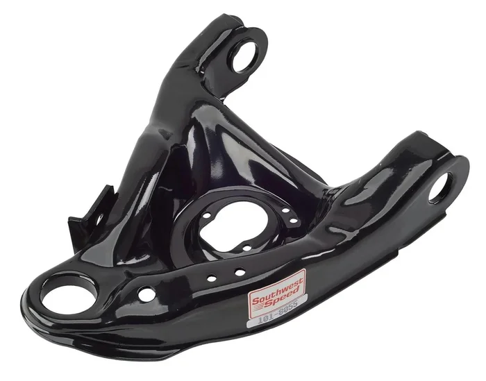 LOWER A-ARM,78-88 MONTE,BARE,RIGHT