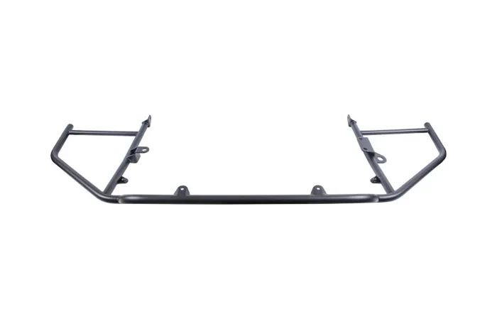 LP Aventure 2019+ Subaru Ascent Bumper Guard – Powder Coated (Incl Front Plate)