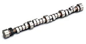 Lunati SBC Roller Camshaft RRA-258-268