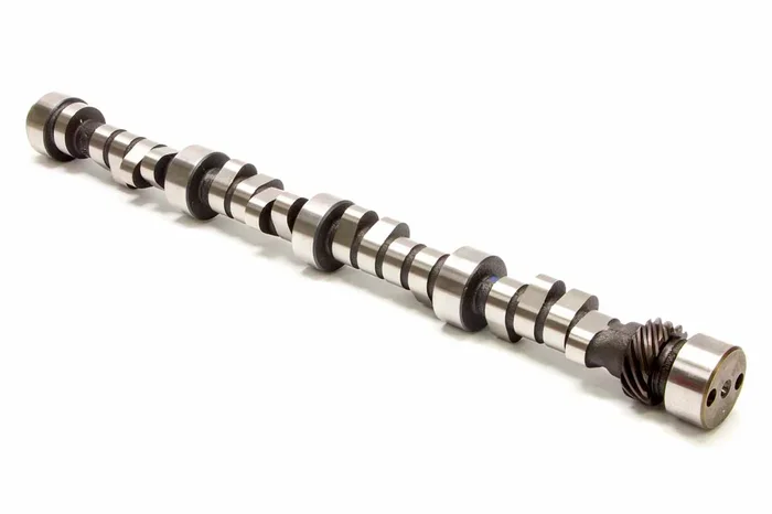 Lunati Voodoo Hydraulic Roller Cam – SBC LT1/LT4