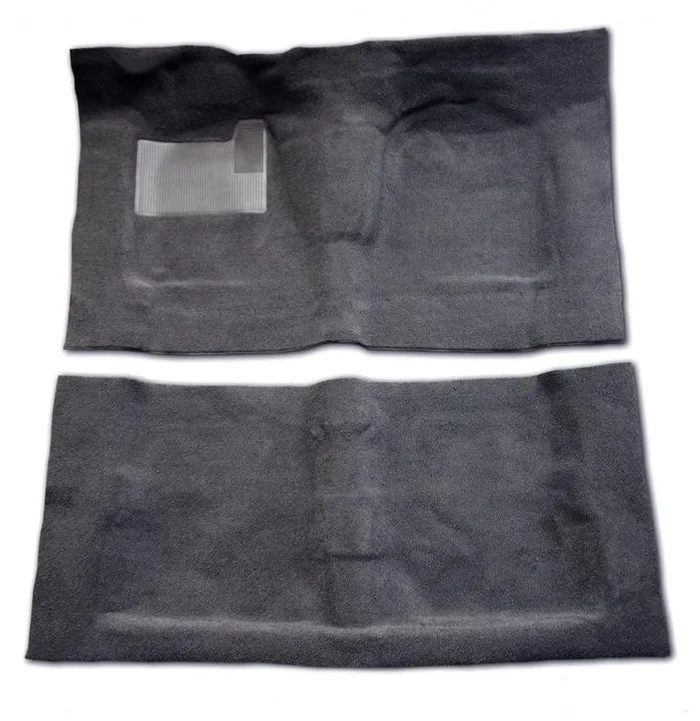 Lund 02-06 Cadillac Escalade Ext Pro-Line Full Flr. Replacement Carpet – Charcoal (1 Pc.)