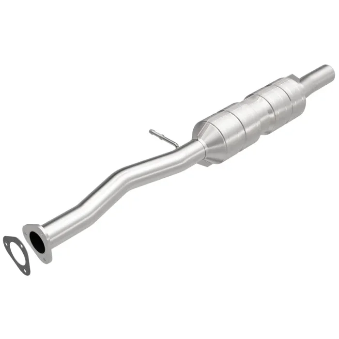 MagnaFlow Conv DF 00-01 Excursion With 5.4L A23.2 lb