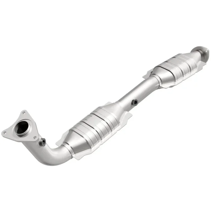 Magnaflow Conv DF 07-08 Tundra 5.7L P/S14.6 lb