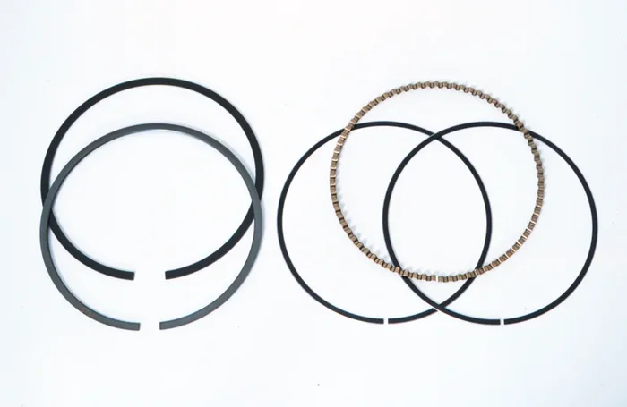 Mahle MS 4.165in+.005in .043in 1.5mm 3.0mm File Fit Rings