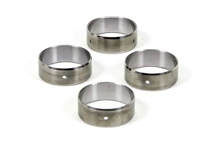 Mahle Original/Clevite Cam Bearing Set
