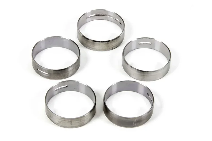 Mahle Original/Clevite Cam Bearing Set
