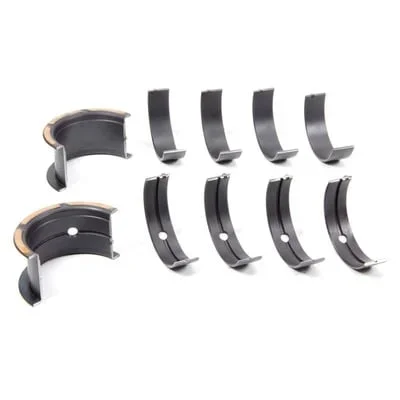 Mahle Original/Clevite Coated Main Bearing Set