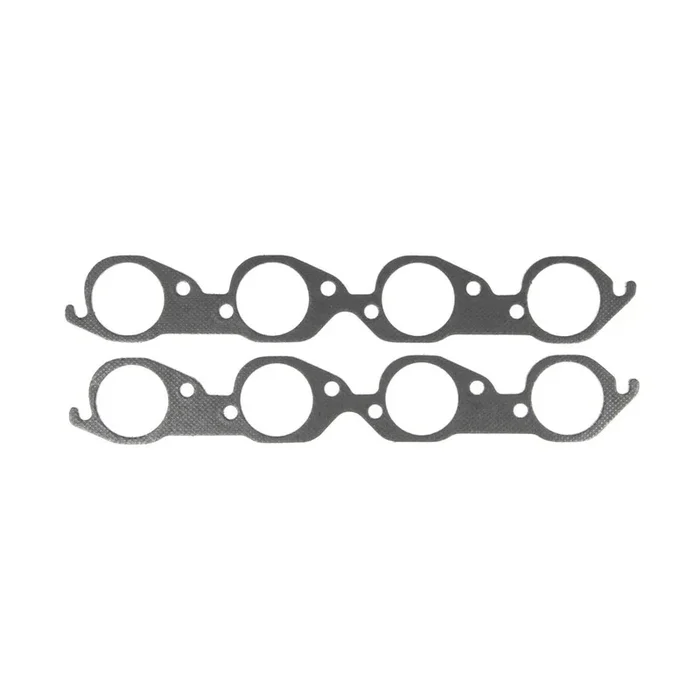Mahle Original/Clevite Header Gasket Set – BBC Round-Port 2.400